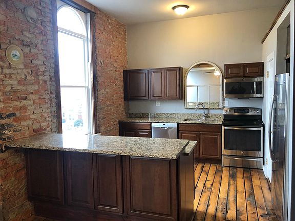5th image of 14548 N Cheshire St #2S