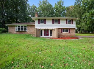 117 Crestview Rd, Phoenixville, PA 19460