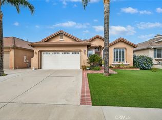 28250 Grandview Dr, Moreno Valley, CA 92555