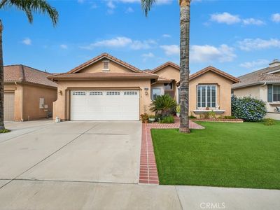 28250 Grandview Dr, Moreno Valley, CA, 92555