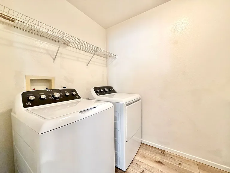 46383 Vianne Ct — Photo 15