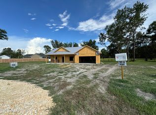 4911 SE 10th Pl, Keystone Heights, FL 32656