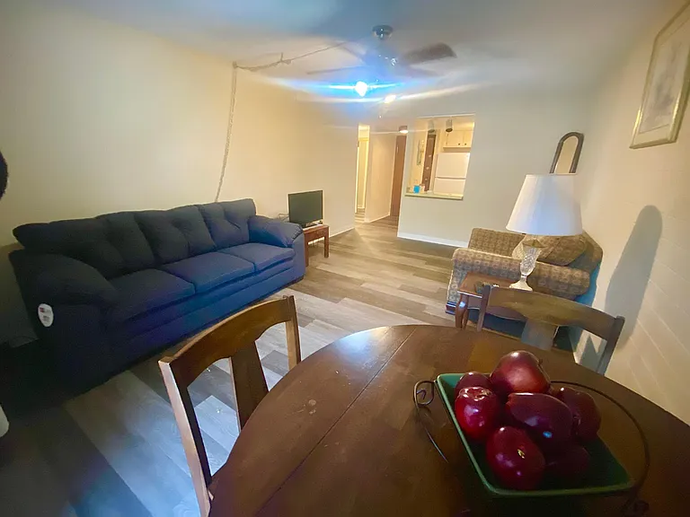 2106 Kanawha Blvd E #603 — Photo 8