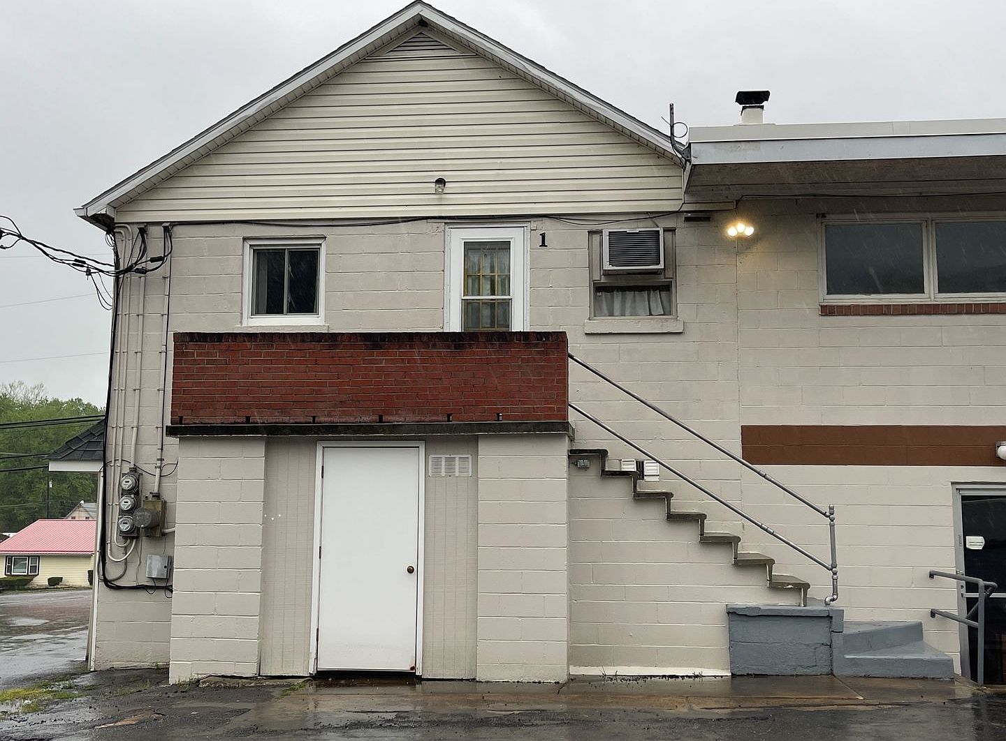 50 Stately St 1, Wiley Ford, WV 26767 Zillow