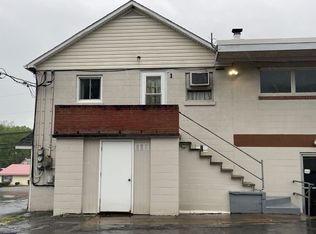 50 Stately St #1, Wiley Ford, WV 26767