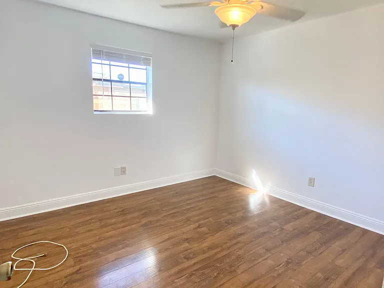 6 Caddo Ct — Photo 17