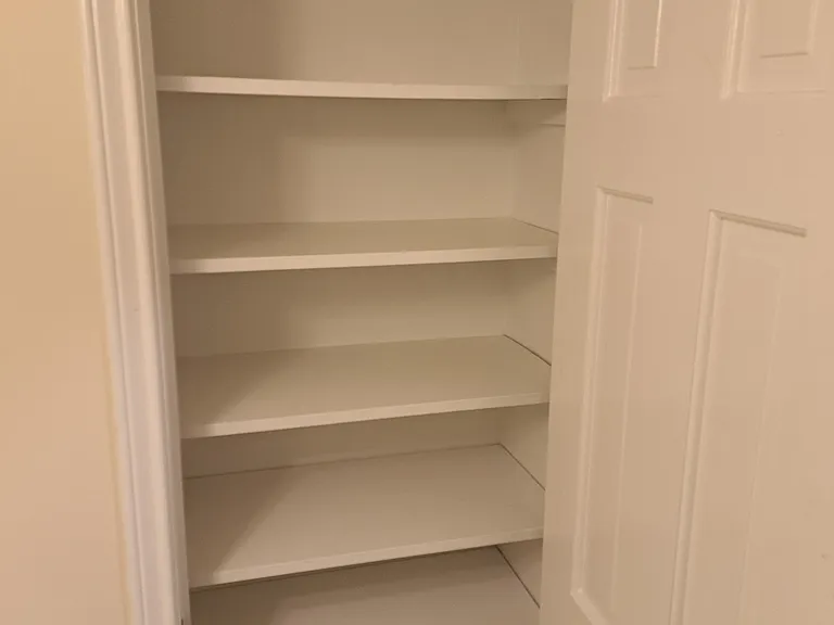 617 Dauphine St #9 — Photo 14