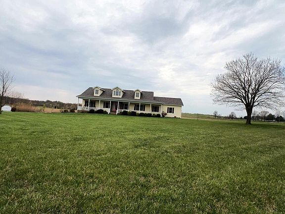 5th image of 14408 Four Mile Ln