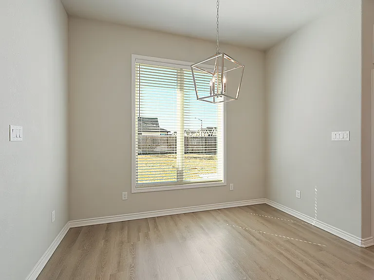 3441 Utah Ct — Photo 10