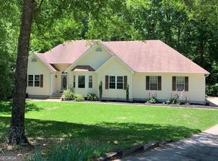 70 Wilkes Ct, Newnan, GA 30263