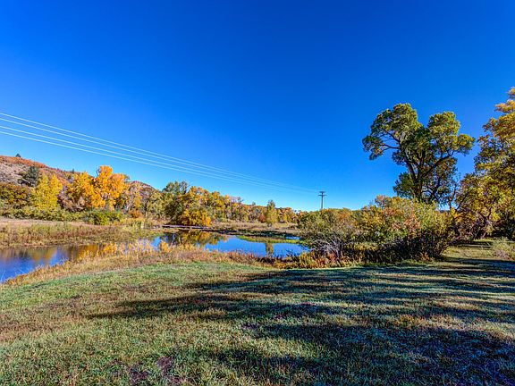 2nd image of 11411 State Highway 12