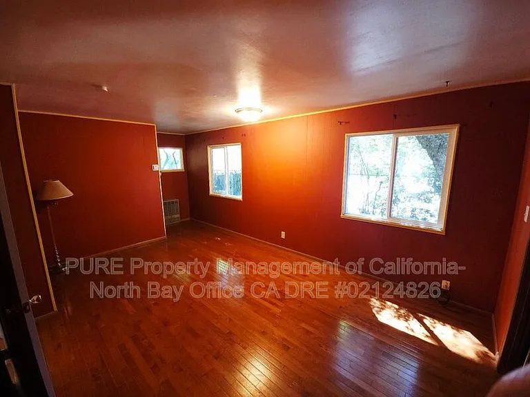 161 Cherry St #HOUSE — Photo 11