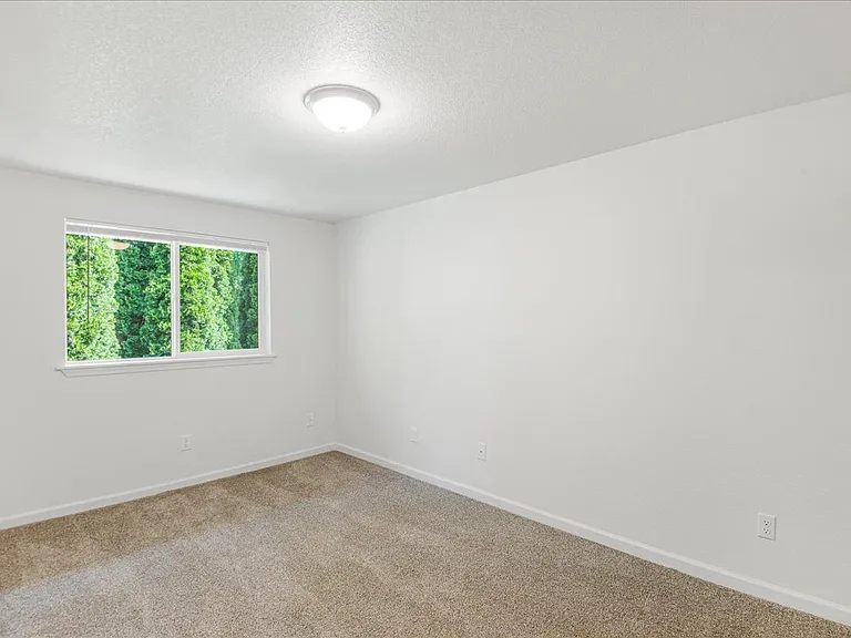 4718 NE Hazel Dell Ave — Photo 17