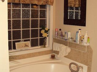 3909 Schick Pl, Fayetteville, NC 28306