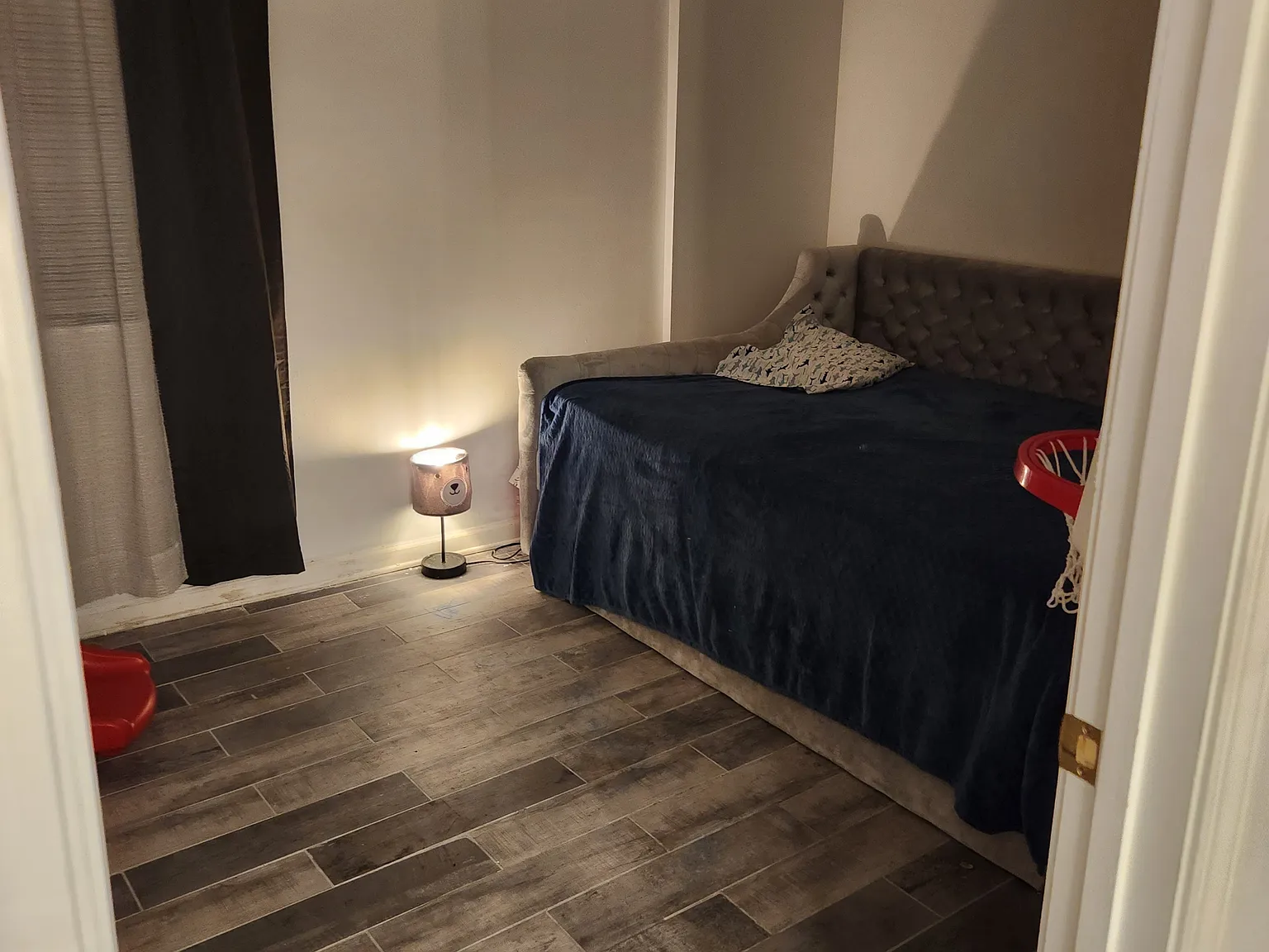 3 bed, 1480 sqft, $1,750 — Photo 3