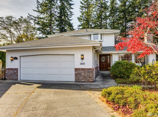 2610 Likely Ct, Bellingham, WA 98229