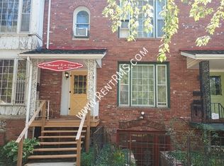 925 SW Huntoon St #2, Topeka, KS 66604