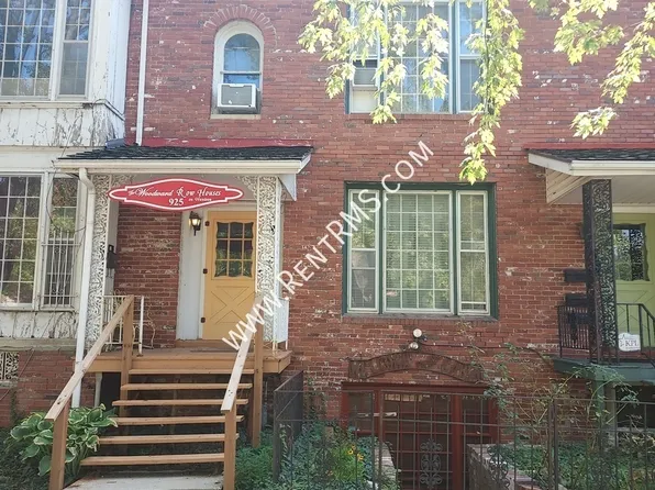 925 SW Huntoon St #2, Topeka, KS 66604