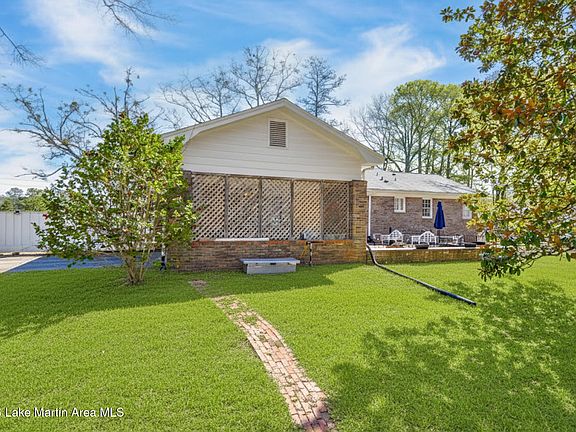 5th image of 2136 Dadeville Rd