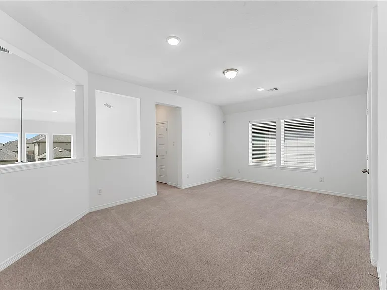 3614 Windward Canyon Dr — Photo 20