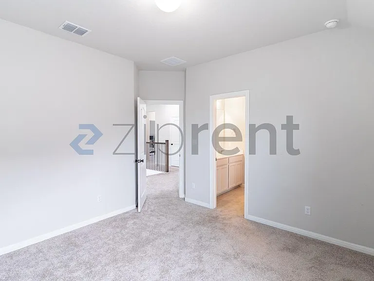 113 Contrada Grace Ln — Photo 19