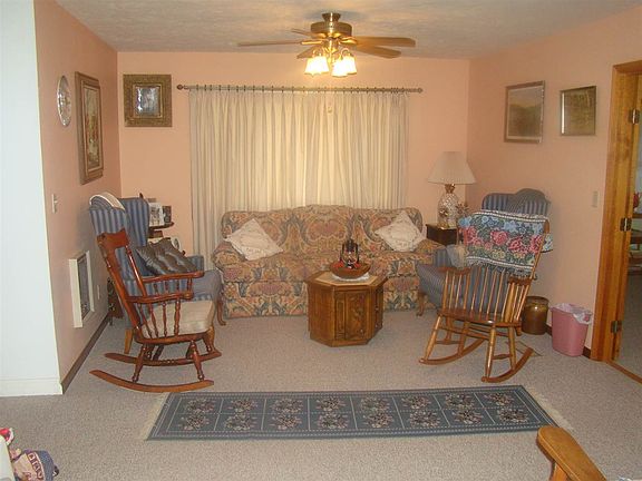5th image of 471 Canton Lakeshore Dr