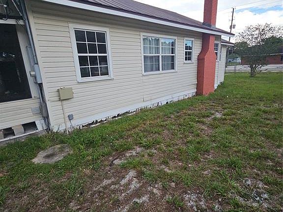5th image of 220 DIXIE HIGHWAY