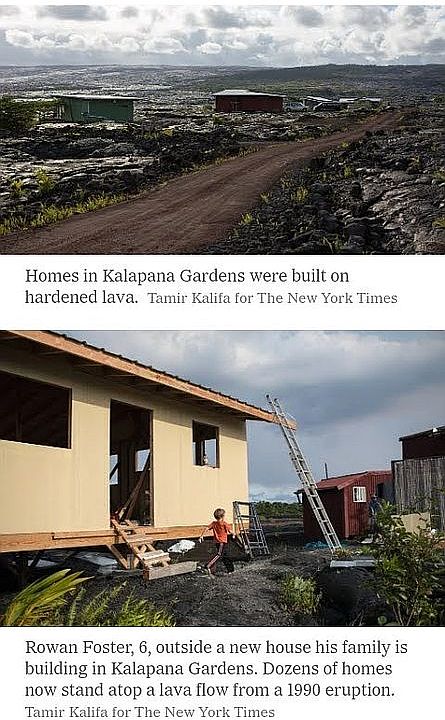  nytimes.com 5/25/18

