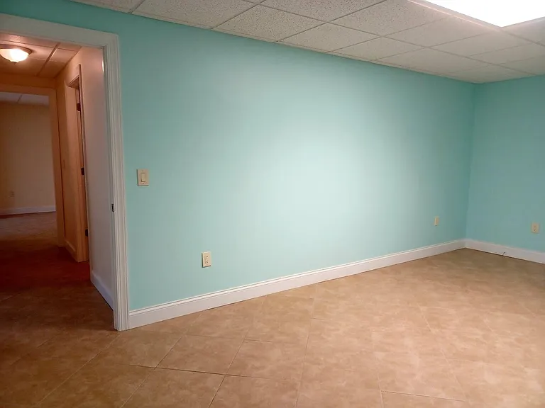 167 Pier Point Dr — Photo 13