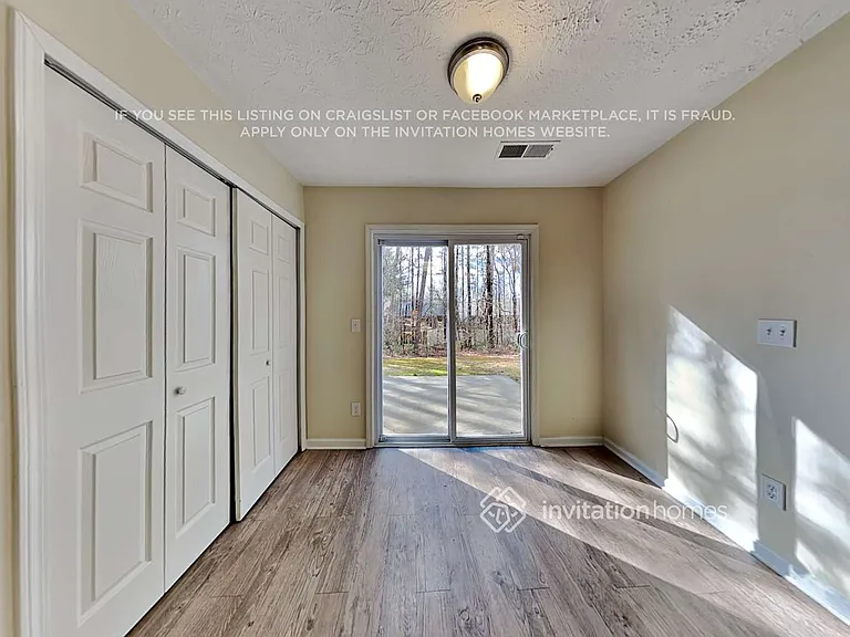 1331 Ambercrest Way — Photo 9