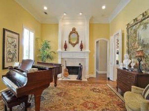 5th image of 5024 Sail Creek Dr