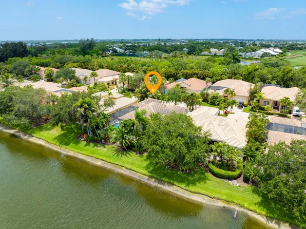9370 W Maiden Court, Vero Beach, FL 32963