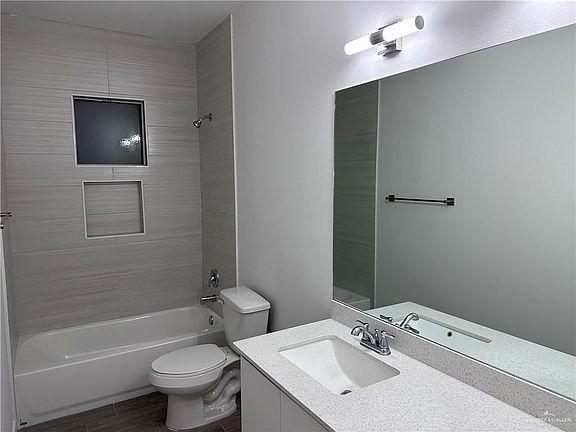 5th image of 1403 Marcela Dr