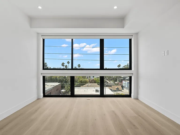 1808 Lincoln Blvd — Photo 25