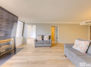 47 Vista Rafael Pkwy, Reno, NV 89503