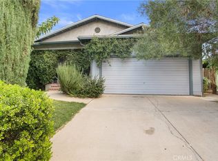 314 Rodondo Ct, Planada, CA 95365