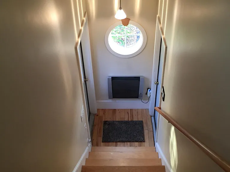 3 Seal Cove Ln #1 — Photo 10