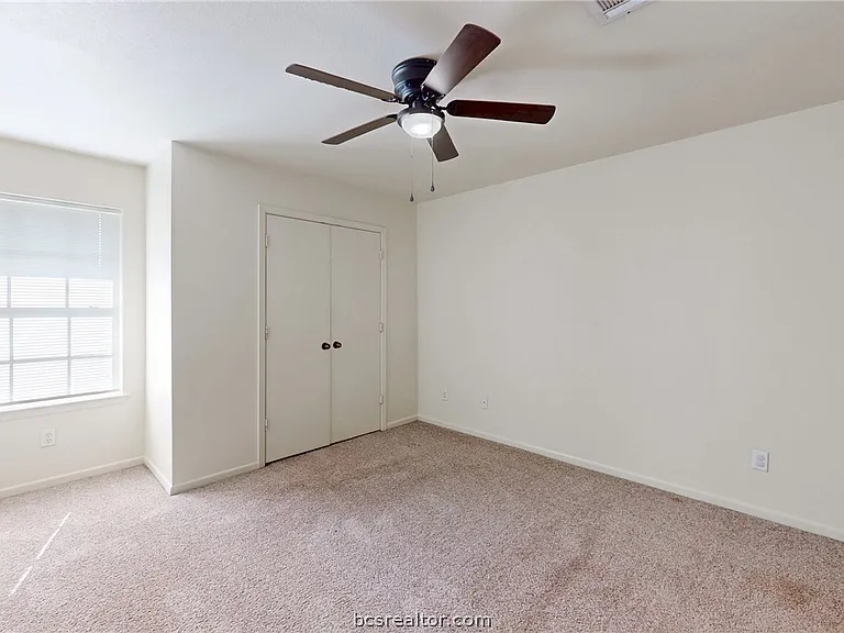 3612 Hollyhock St — Photo 9