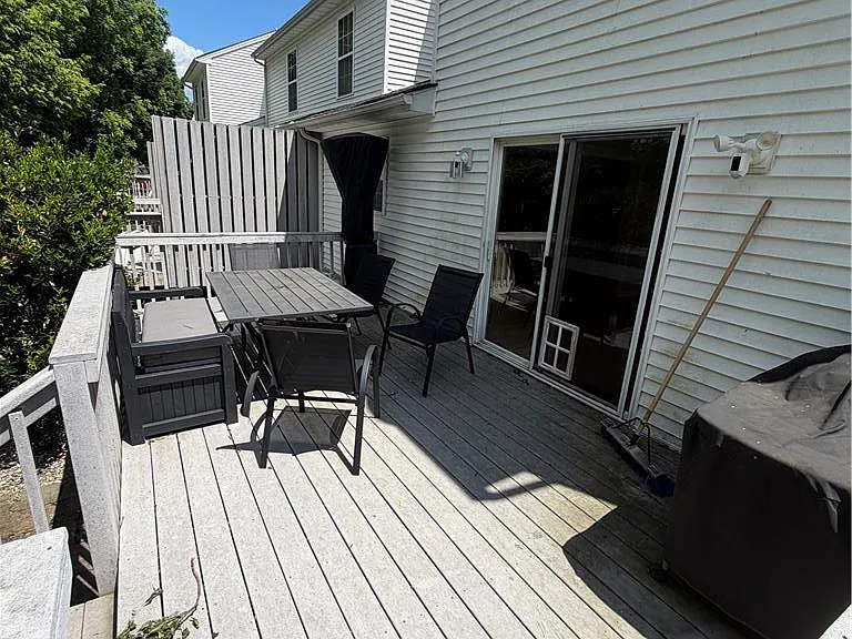 4157 Walter Rd — Photo 27