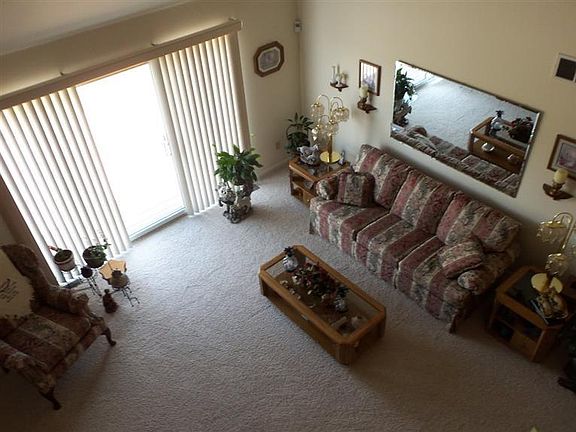 3rd image of 100 Horizons Dr #67