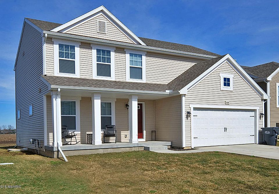 1st image of 1408 Gardner Pond Ln