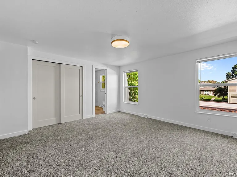 1200 S Monaco Street Pkwy #27 — Photo 11