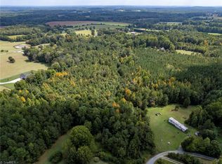 528 Stone Rd #1, Graham, NC 27253