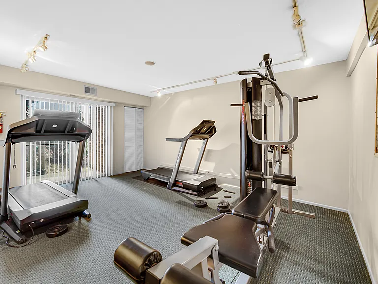 700 Perrie Dr #308 — Photo 22