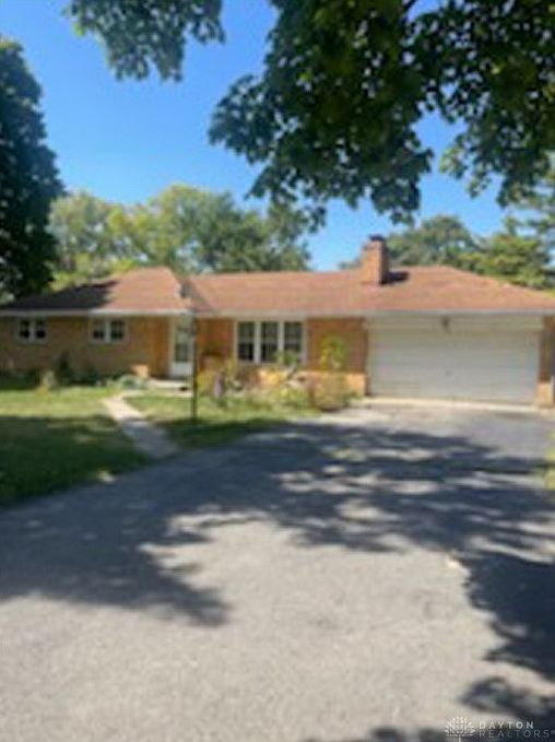 1st image of 5225 Old Troy Pike