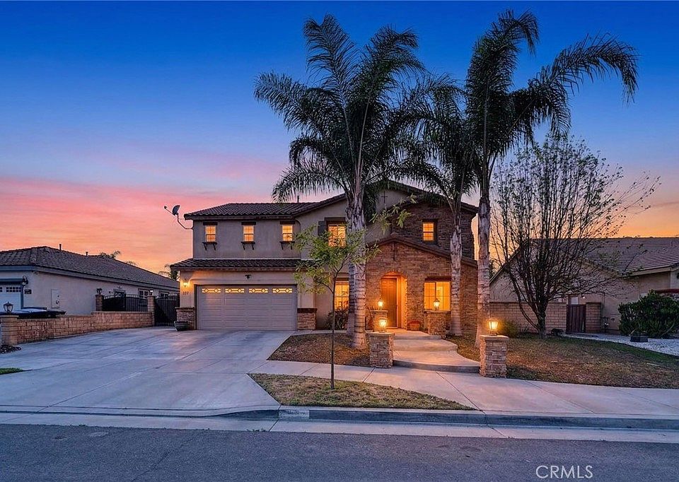 1st image of 1043 Saltbush Ln
