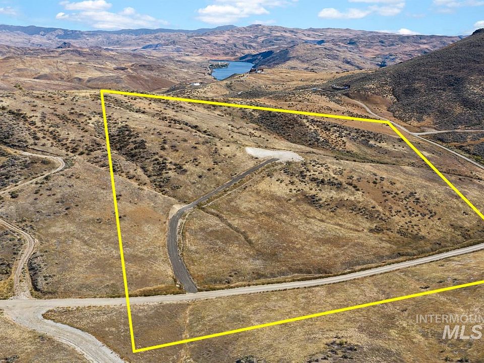 1st image of LOT 6 Hidden Hollow Ln