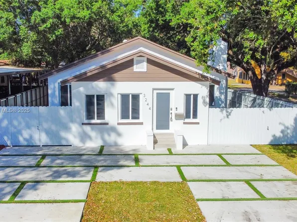 3244 NW 11th Ave, Miami, FL 33127