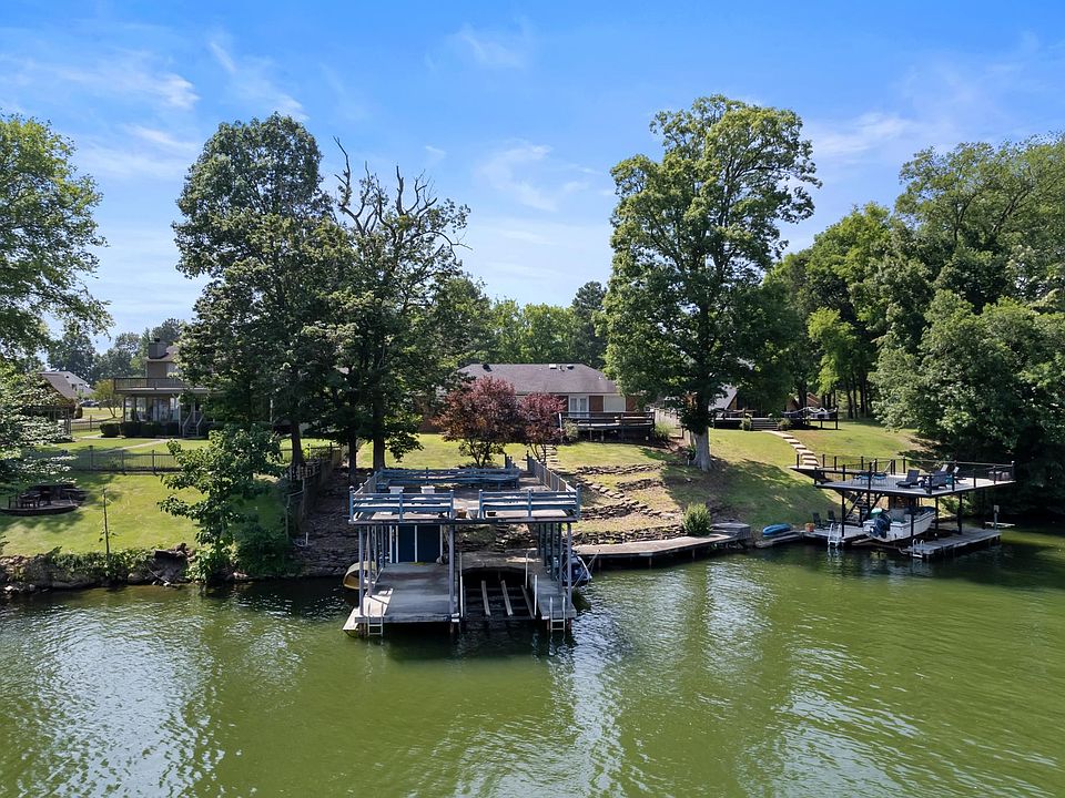 370 Cedar Point Ln, Killen, AL 35645 Zillow