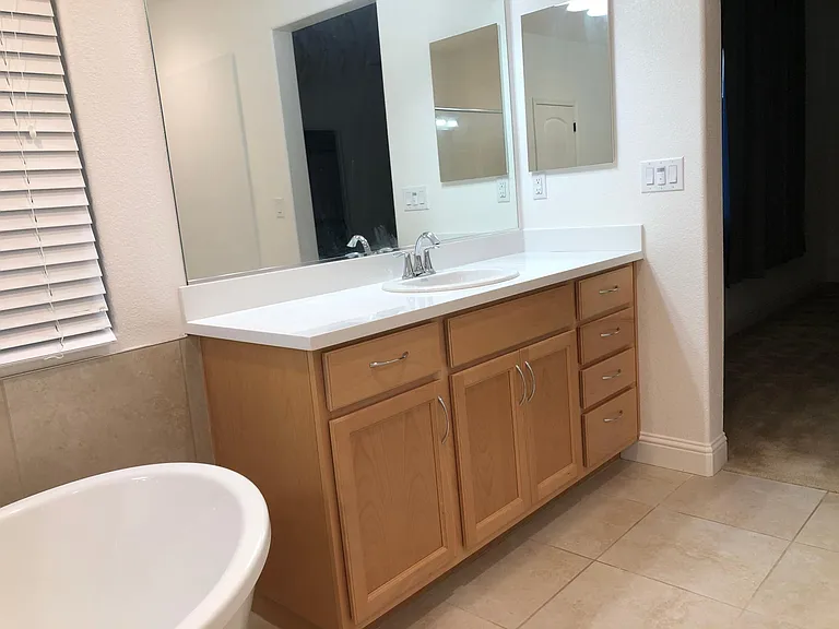 8418 Everson Ln — Photo 29